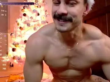 Chaturbate Live Porn of willyumx