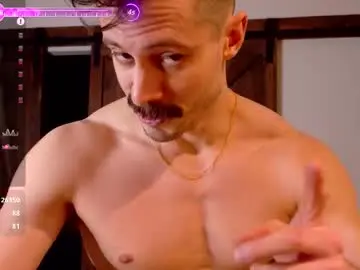 Chaturbate Free Porn Cam of willyumx