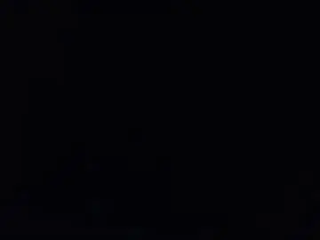 Chaturbate Adult Webcam of xxxmasterbater