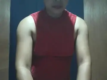 Chaturbate Adult Webcams of yourmaryflor