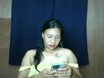Chaturbate Live Porn of yourmaryflor