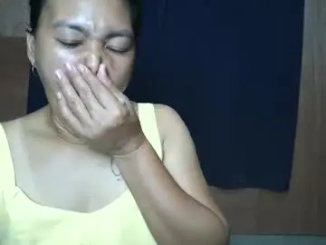 Chaturbate Free Live Porn of yourmaryflor