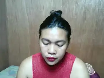 Chaturbate Best live sex cam show of yourmaryflor