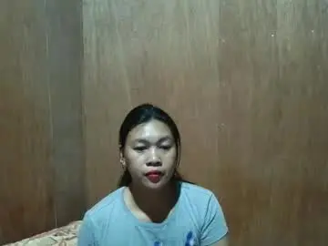 Chaturbate Free Porn Cam of yourmaryflor