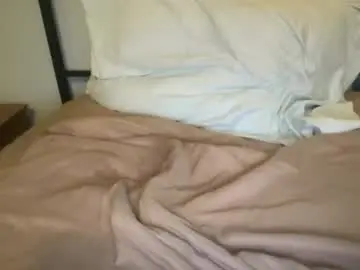 Chaturbate Free Porn Cam of yungbuckyboy2