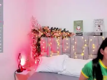 Chaturbate Private Sex Chat of zafiranavarro