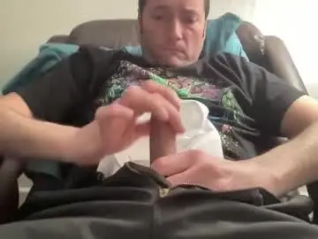 Chaturbate Live Porn of zorakload