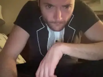 Chaturbate Sex Cam of zorakload