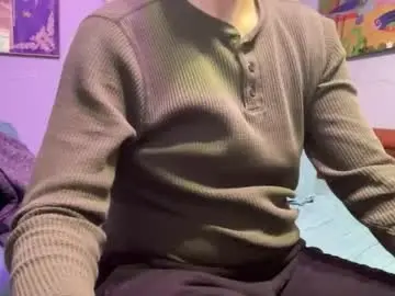 Chaturbate Watch Live Sex Cams of zorakload