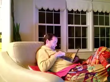 Chaturbate Live Porn of zorakload