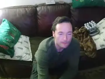 zorakload from chaturbate