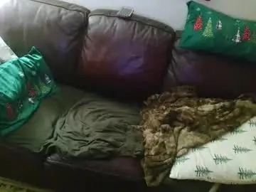 Chaturbate Adult Webcams of zorakload