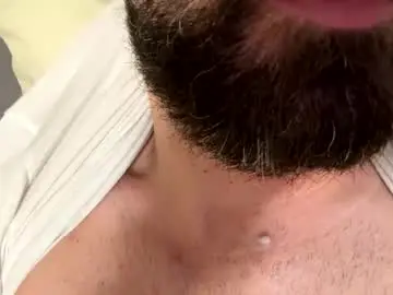 Chaturbate Sex Cam of _pornstar_boy