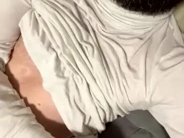 Chaturbate Adult Webcams of _pornstar_boy