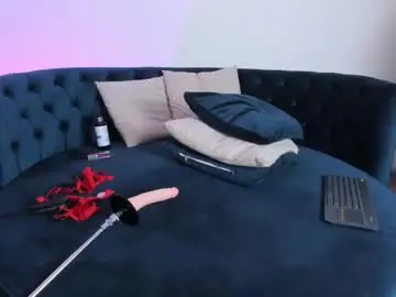 Chaturbate Watch Live Sex Cams of annie_bell__