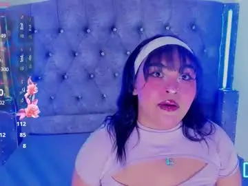 Chaturbate Best Webcam of ashlye_rose0