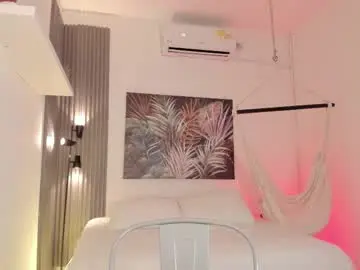 Chaturbate Adult Video Chat of avalon_badger