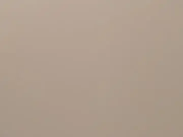 Chaturbate Sex Chat of avalon_badger