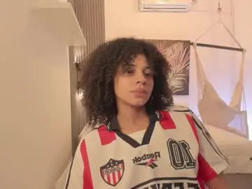 Chaturbate Free Porn Cam of avalon_badger