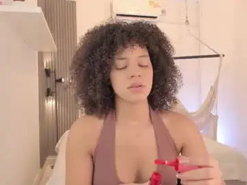 Chaturbate Adult Video Chat of avalon_badger