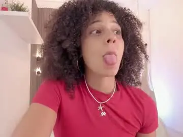 Chaturbate Free Porn Cam of avalon_badger