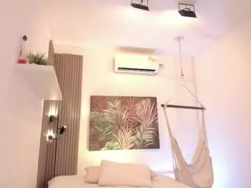 Chaturbate Best live sex cam show of avalon_badger