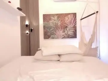 Chaturbate Sex Cam of avalon_badger