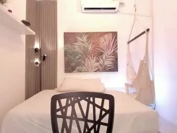 Chaturbate Adult Webcams of avalon_badger