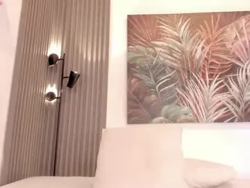 Chaturbate Live Porn of avalon_badger