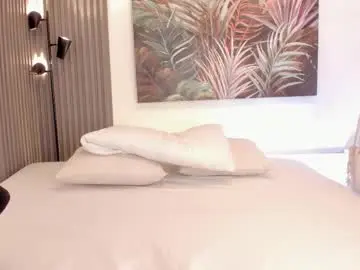 Chaturbate Private Sex Chat of avalon_badger