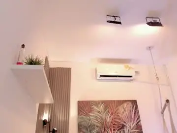 Chaturbate Adult Video Chat of avalon_badger