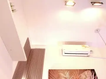 Chaturbate Adult Video Chat of avalon_badger