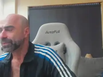 Chaturbate Private Sex Chat of bicop