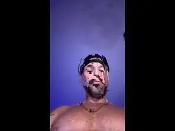 Chaturbate Best Webcam of blakerange