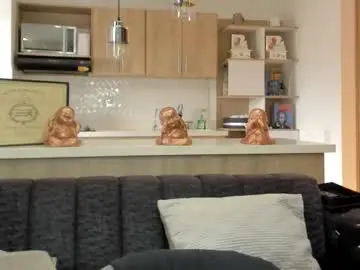 Chaturbate Adult Video Chat of bradleymartin7