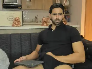 Chaturbate Watch Live Sex Cams of bradleymartin7