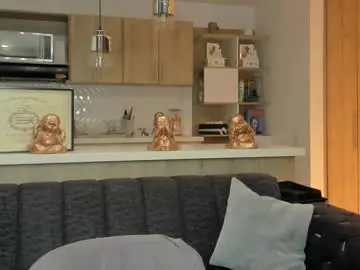 Chaturbate Watch Live Sex Cams of bradleymartin7