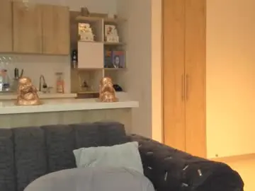 Chaturbate Free Live Porn of bradleymartin7