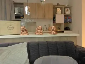 Chaturbate Watch Live Sex Cams of bradleymartin7