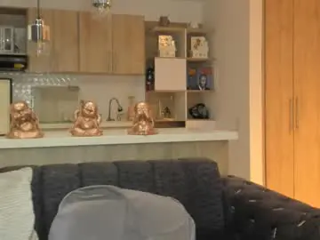 Chaturbate Best Webcam of bradleymartin7