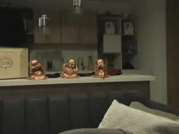 Chaturbate Live Porn of bradleymartin7