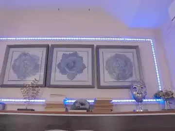 Chaturbate Free Live Porn of bustyeva_