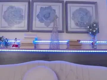 Chaturbate Best Webcam of bustyeva_