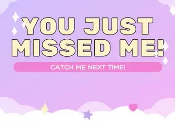 Chaturbate Sex Cam of casserole_bbw