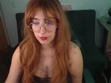 Chaturbate Live Sex Cam of catsito