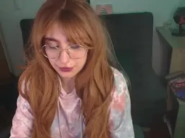 Chaturbate Free Porn Cam of catsito