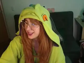 Chaturbate Best live sex cam show of catsito