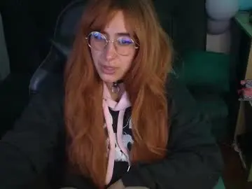 Chaturbate Live Porn of catsito