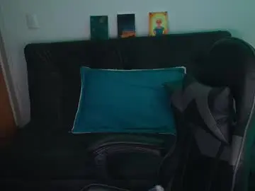 Chaturbate Adult Webcams of catsito