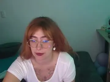 Chaturbate Nude Webcam of catsito